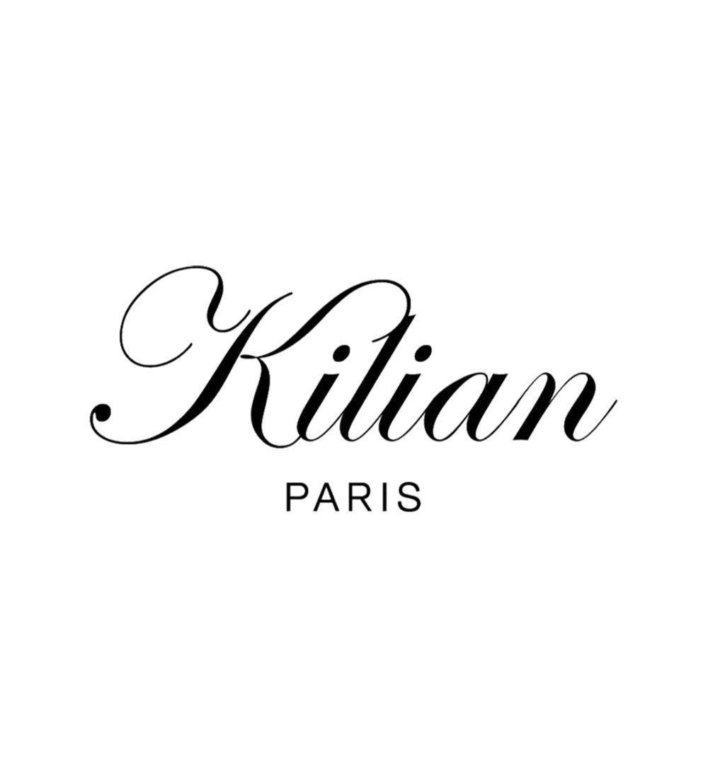 KILIAN