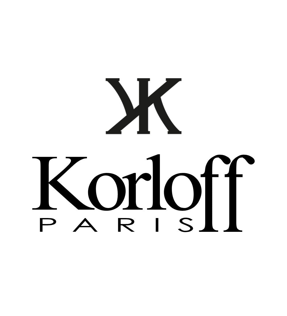 KORLOFF