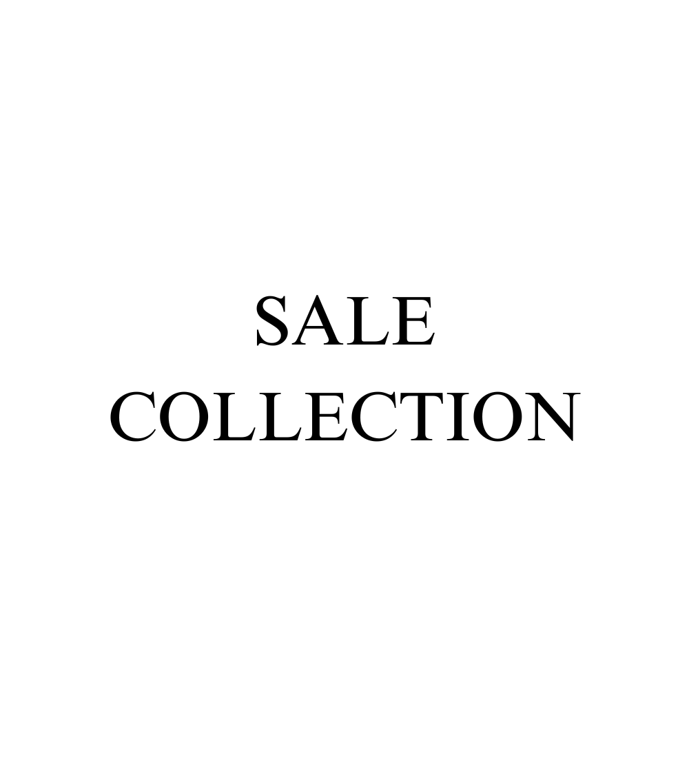 SALE Collection