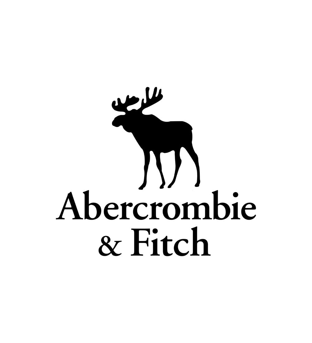 abercrombie-fitch-xribbonline-brand-shop-online-fragrance-perfume