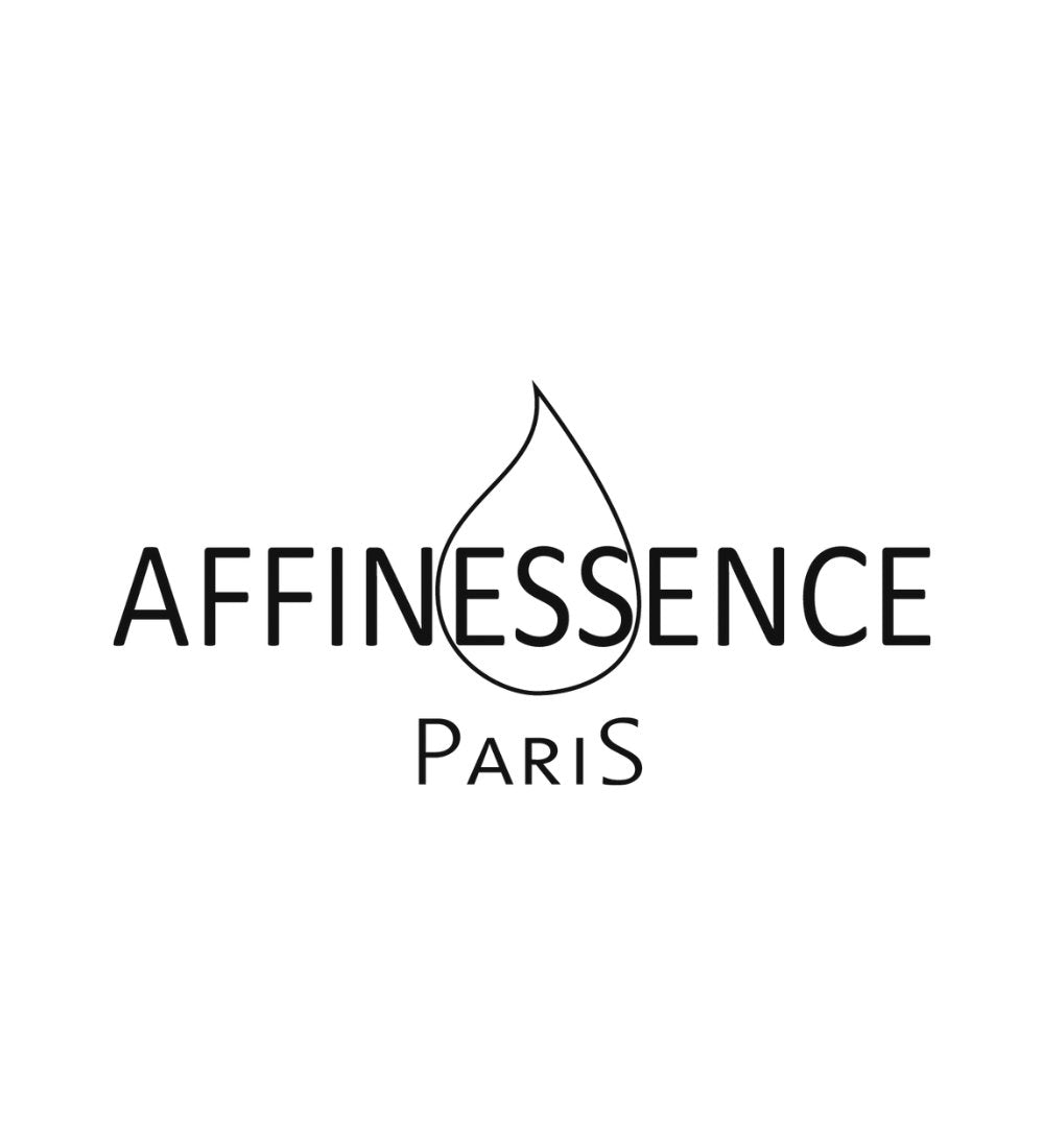 affinessence-xribbonline-brand-shop-online-fragrance-perfume
