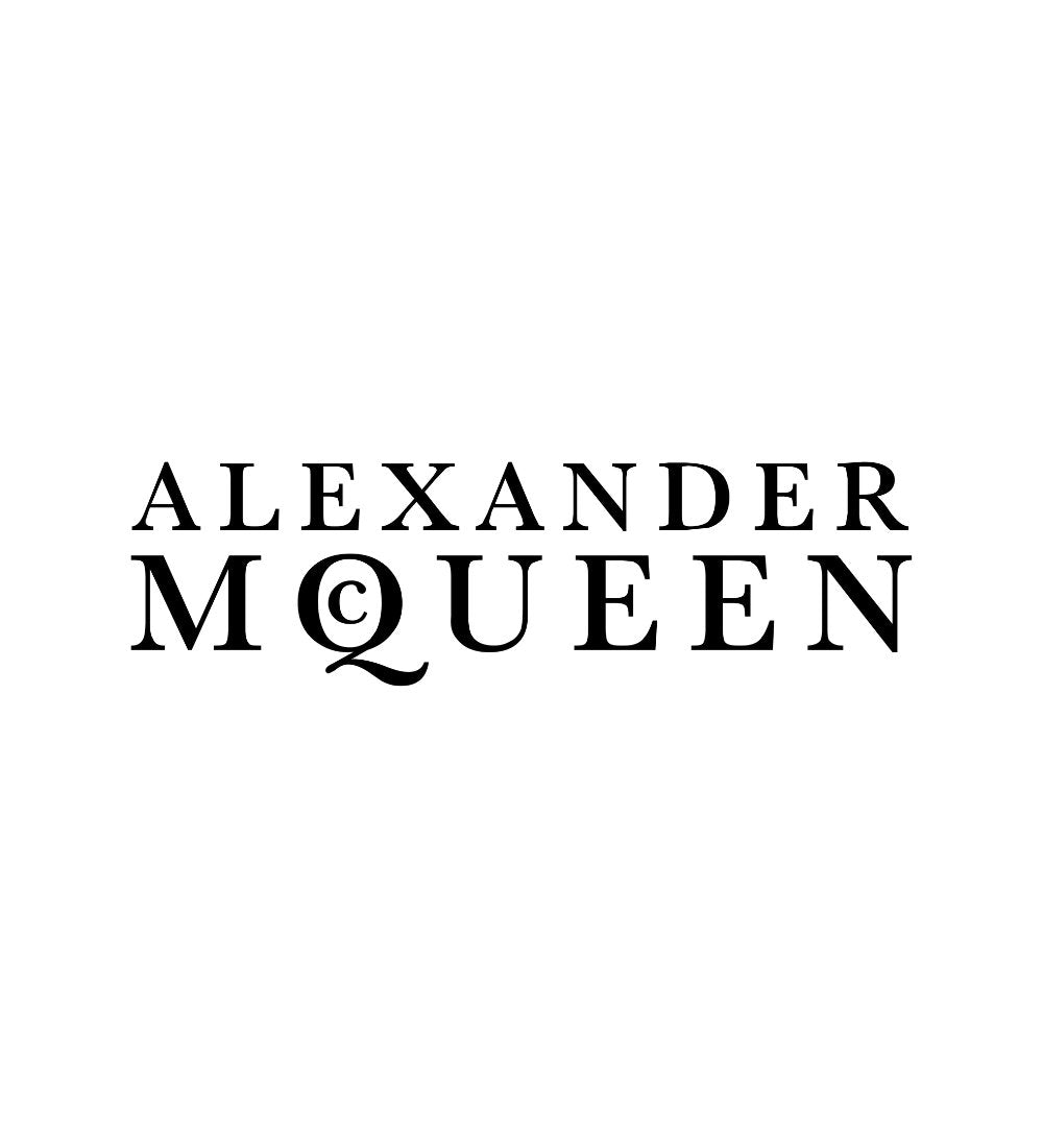 alexander-mcQueen-xribbonline-brand-shop-online-fragrance-perfume