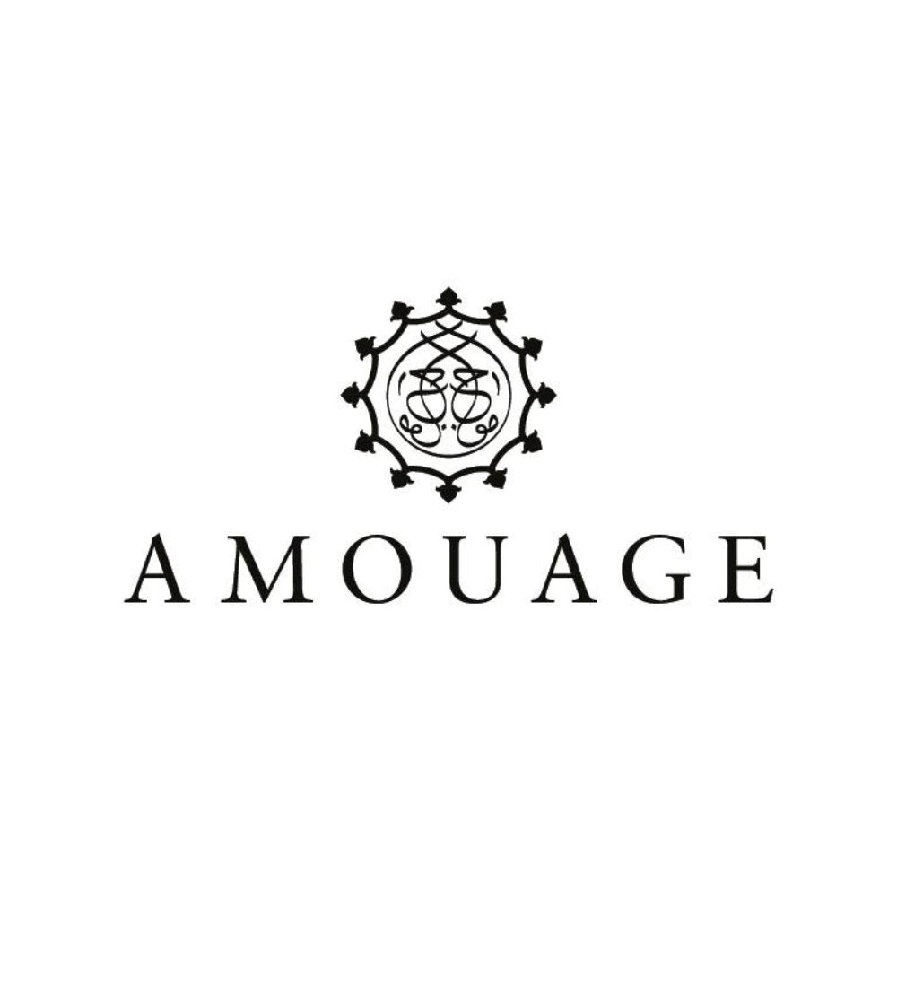 amouage-xribbonline-brand-shop-online-fragrance-perfume