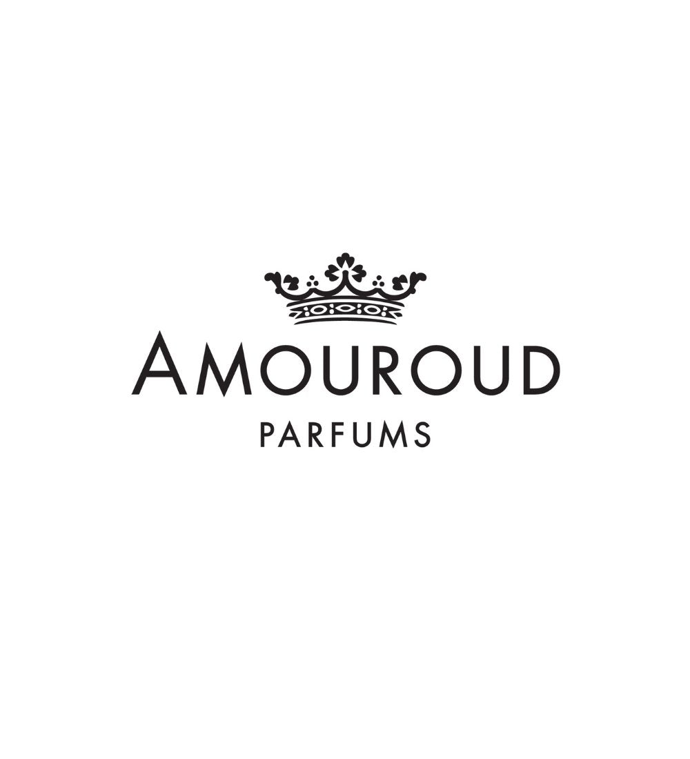 amouroud-xribbonline-brand-shop-online-fragrance-perfume