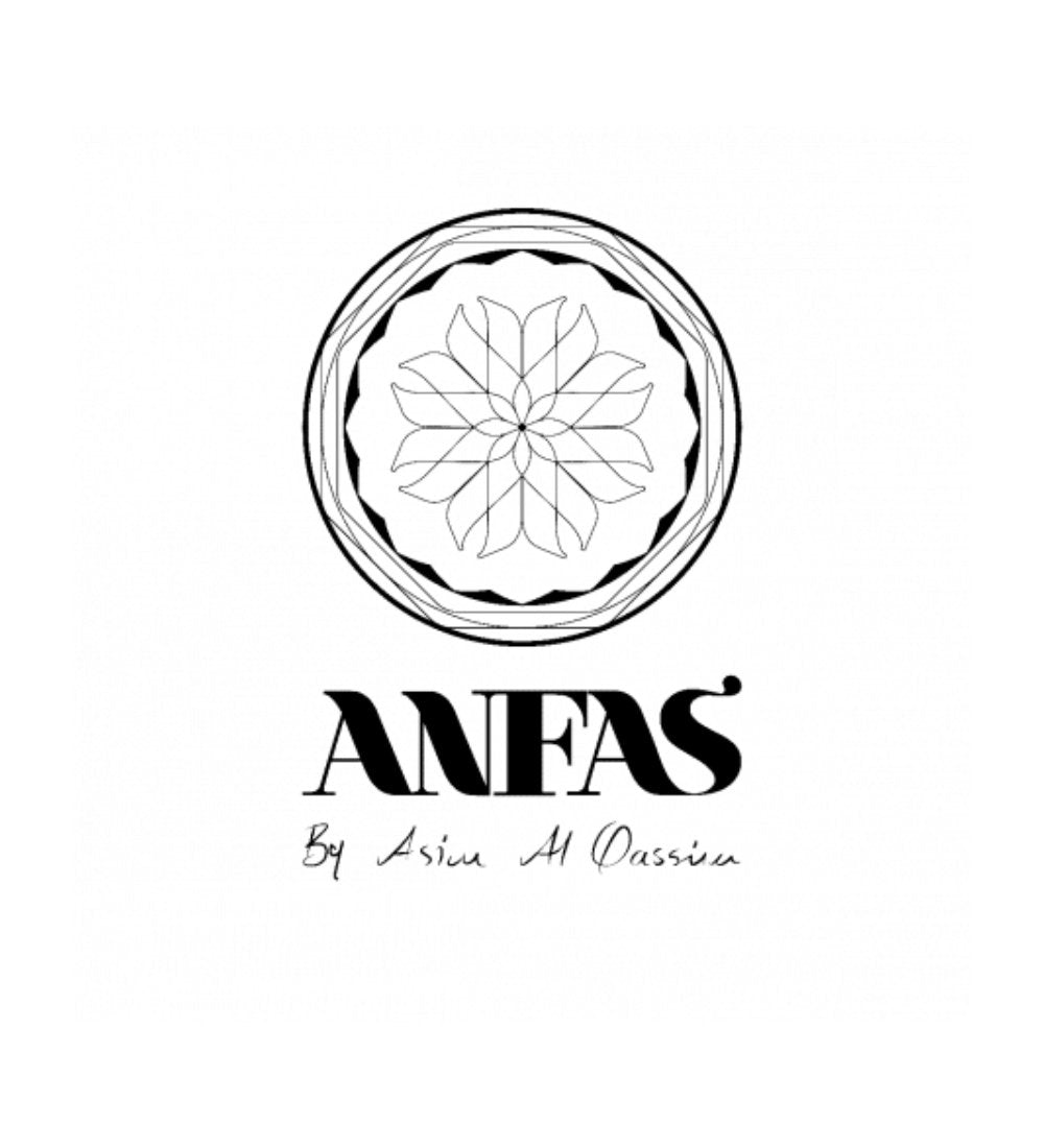 ANFAS Perfumes