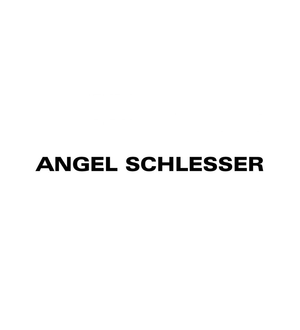 angel-schlesser-xribbonline-brand-shop-online-fragrance-perfume