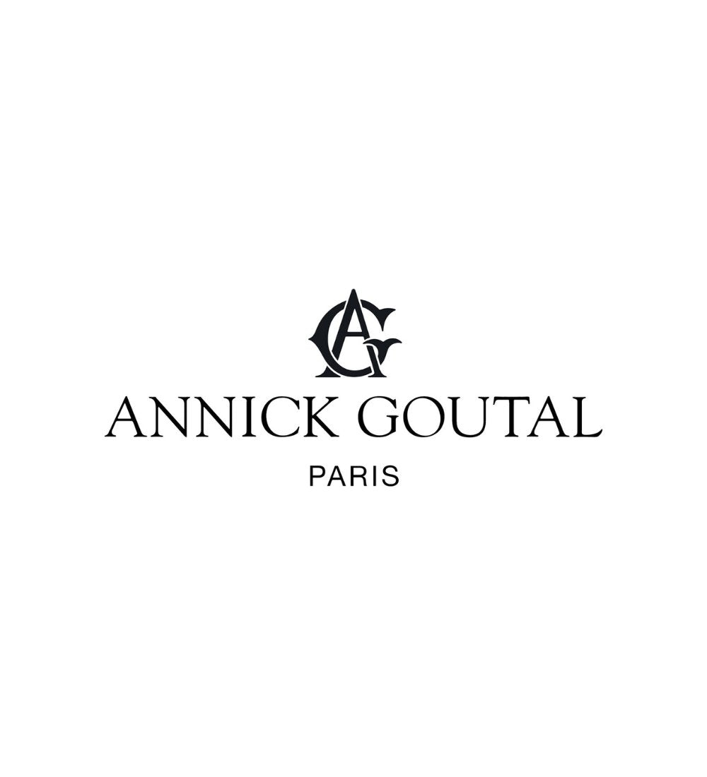 annick-goutal-xribbonline-brand-shop-online-fragrance-perfume