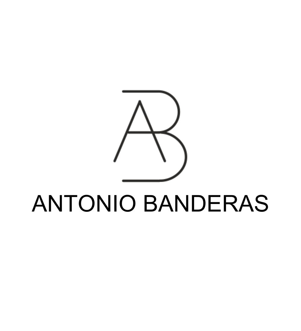 antonio-banderas-xribbonline-brand-shop-online-fragrance-perfume