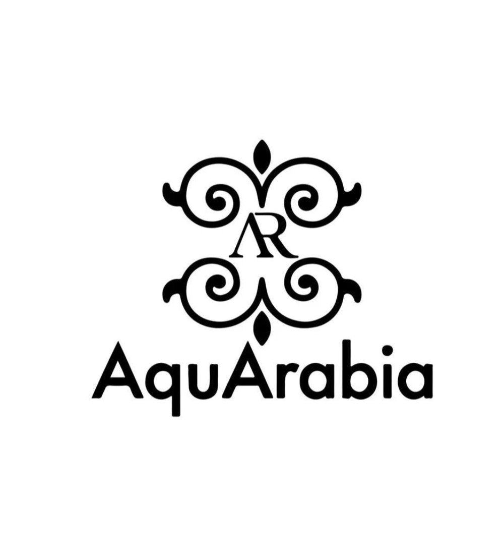 AQUARABIA