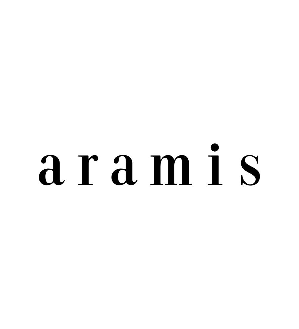 aramis-xribbonline-brand-shop-online-fragrance-perfume