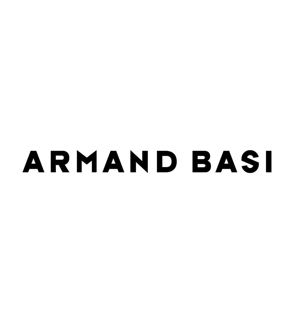 armad-basi-xribbonline-brand-shop-online-fragrance-perfume