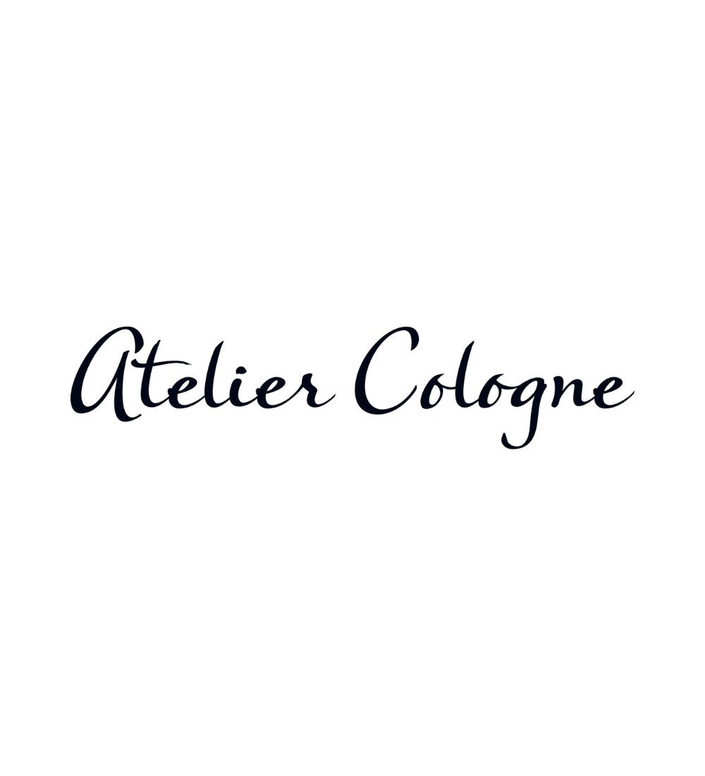 atelier-cologne-xribbonline-brand-shop-online-fragrance-perfume