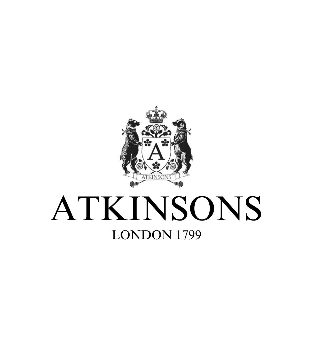 atkinsons-xribbonline-brand-shop-online-fragrance-perfume