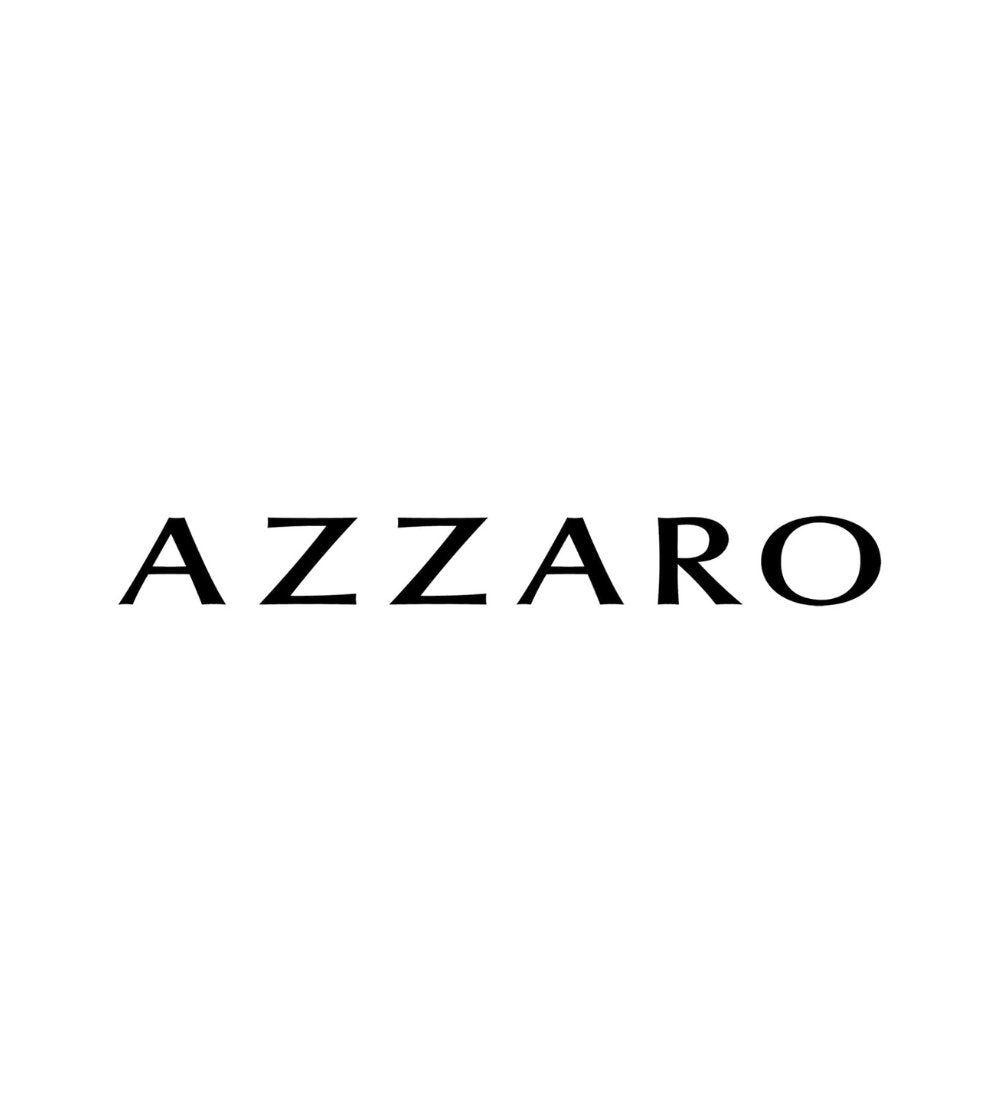 azzaro-xribbonline-brand-shop-online-fragrance-perfume