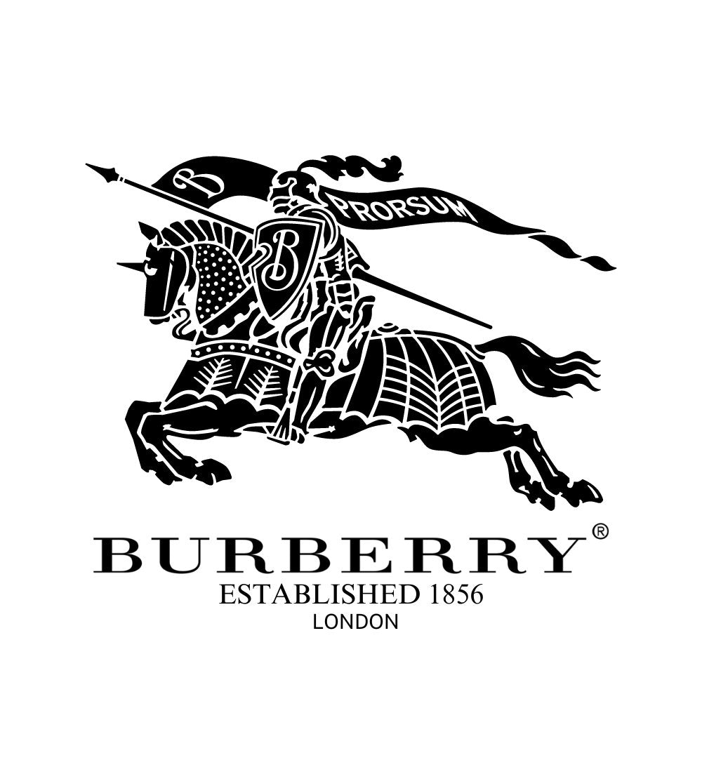 burberry-xribbonline-brand-shop-online-fragrance-perfume