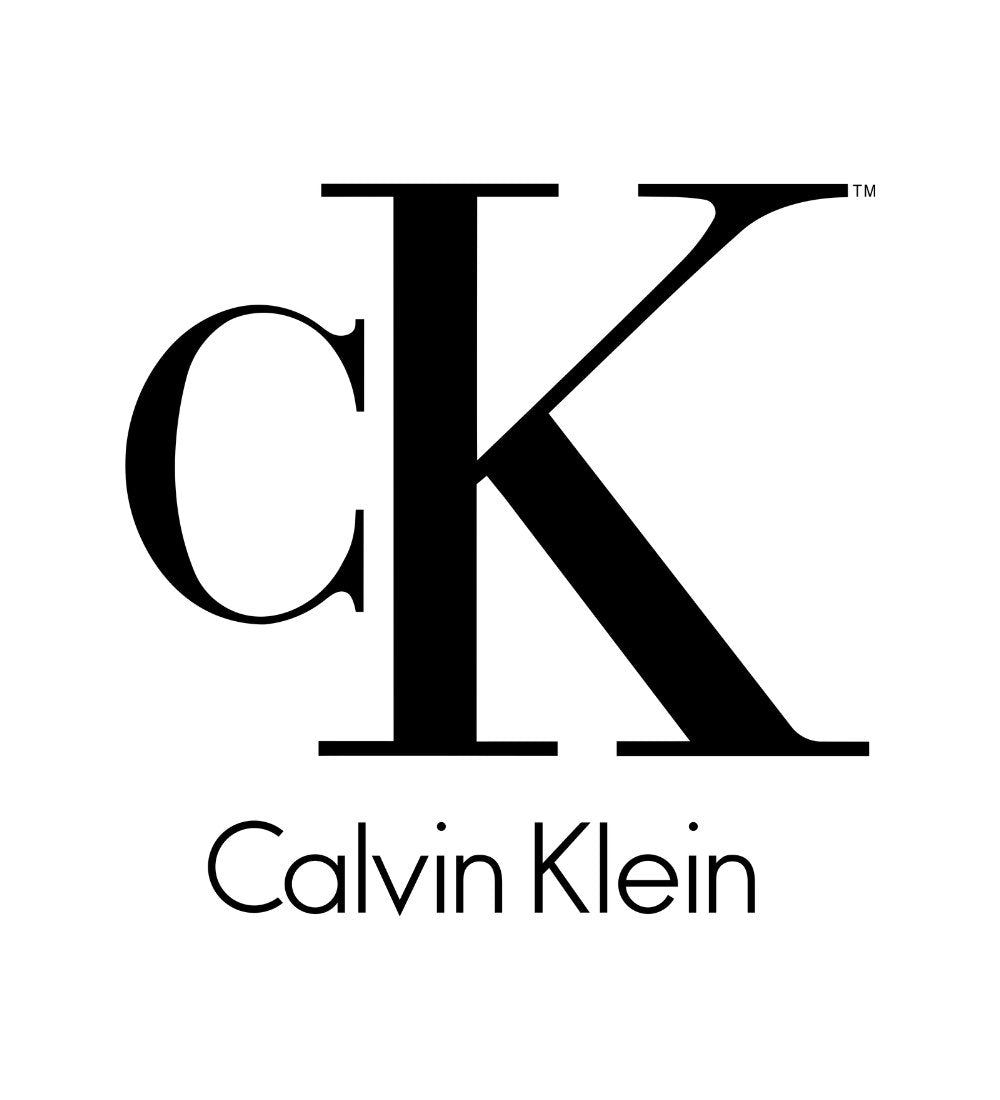 calvin-klein-xribbonline-brand-shop-online-fragrance-perfume