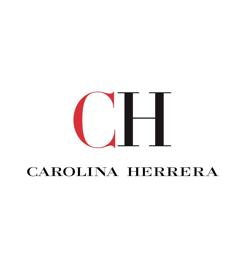 carolina-herrera-xribbonline-brand-shop-online-fragrance-perfume