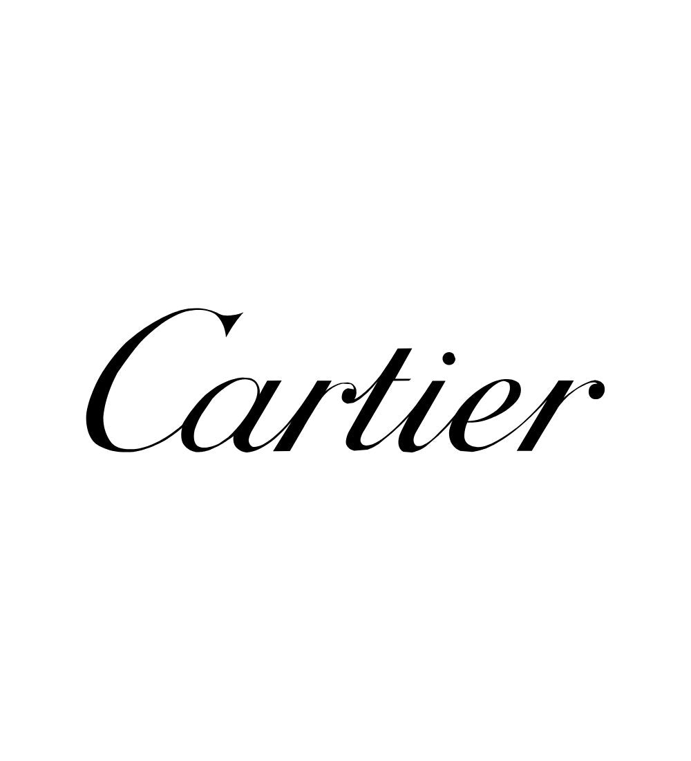 cartier-xribbonline-brand-shop-online-fragrance-perfume