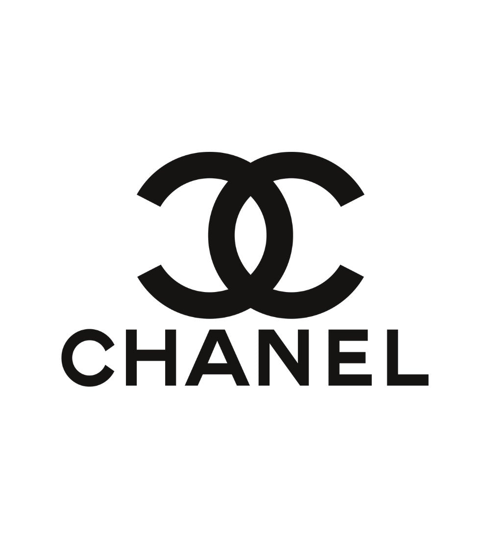 chanel-xribbonline-brand-shop-online-fragrance-perfume