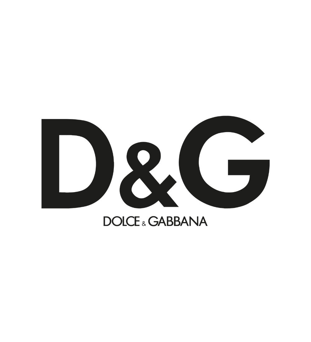 dolce-gabbana-xribbonline-brand-shop-online-fragrance-perfume