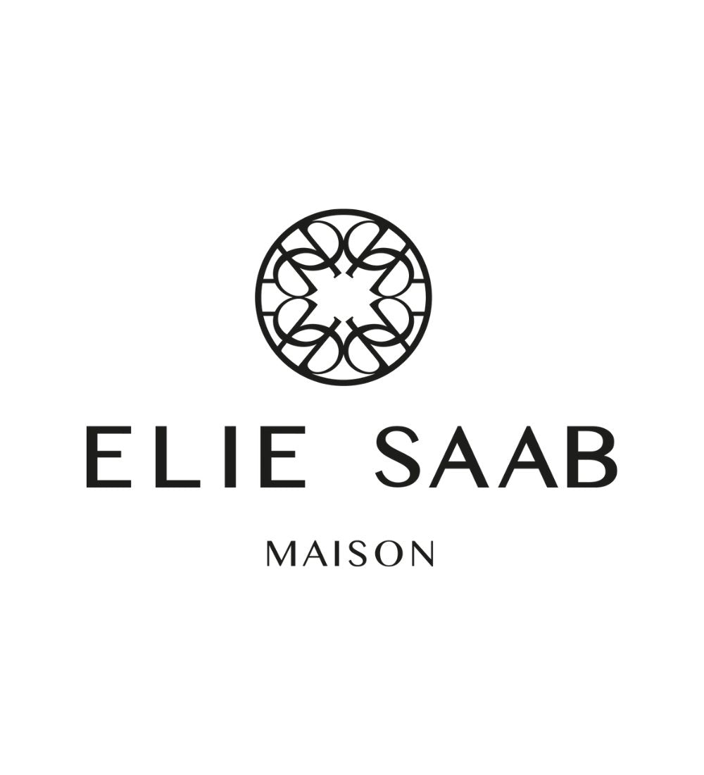 elie-saab-xribbonline-brand-shop-online-fragrance-perfume