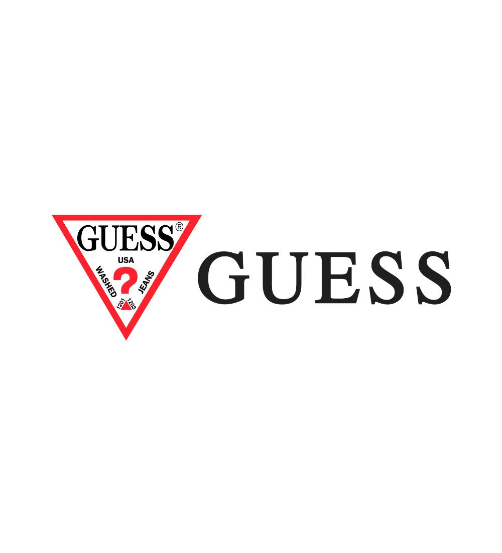 guess-logo-xribbonline-shop-perfume-fragrance-online