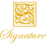 signature-xribbonline-brand-shop-online-fragrance-perfume