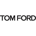 tom-ford-xribbonline-brand-shop-online-fragrance-perfume