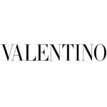 valentino-xribbonline-brand-shop-online-fragrance-perfume