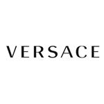 versace-xribbonline-brand-shop-online-fragrance-perfume