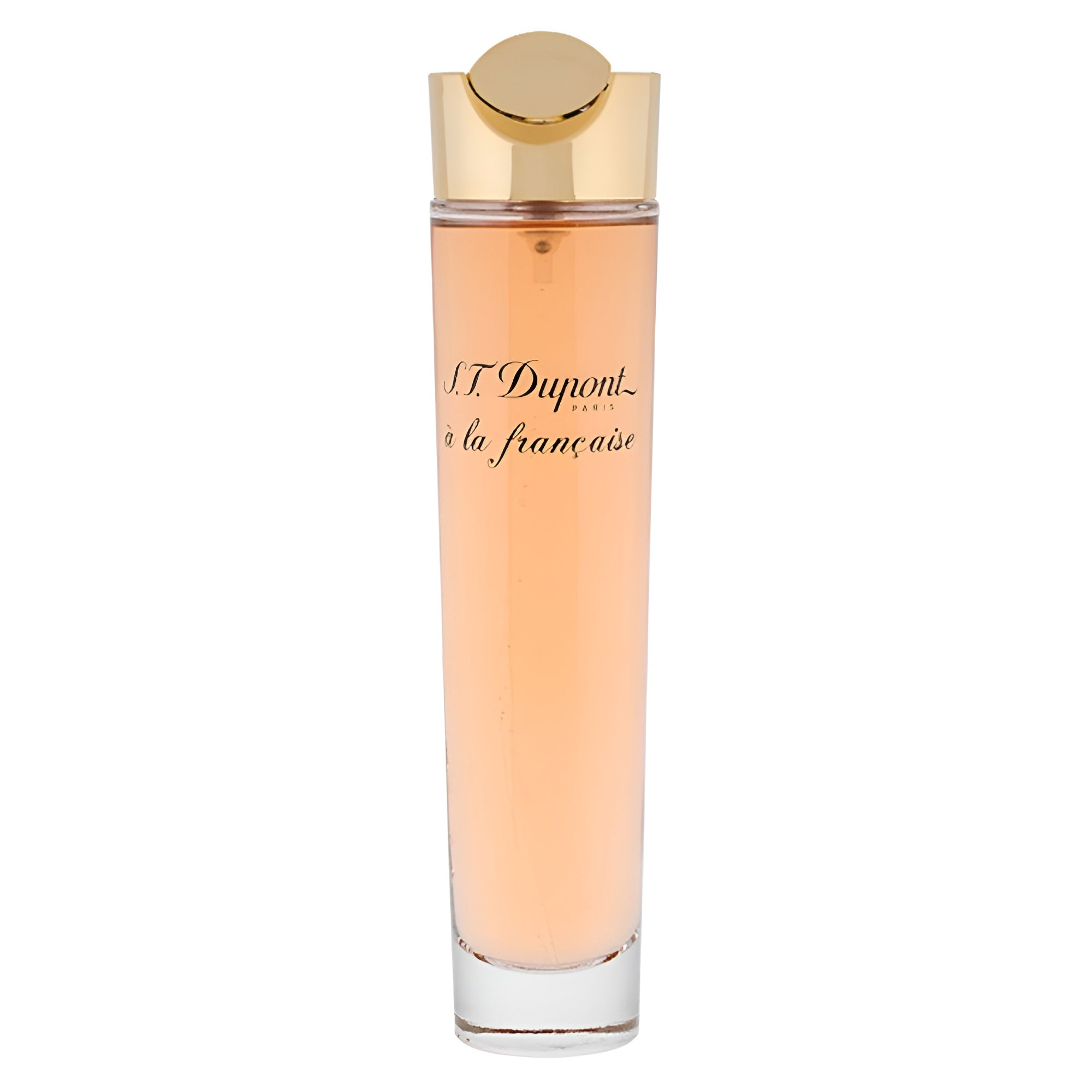 A La Francaise Edp 100ml 9495