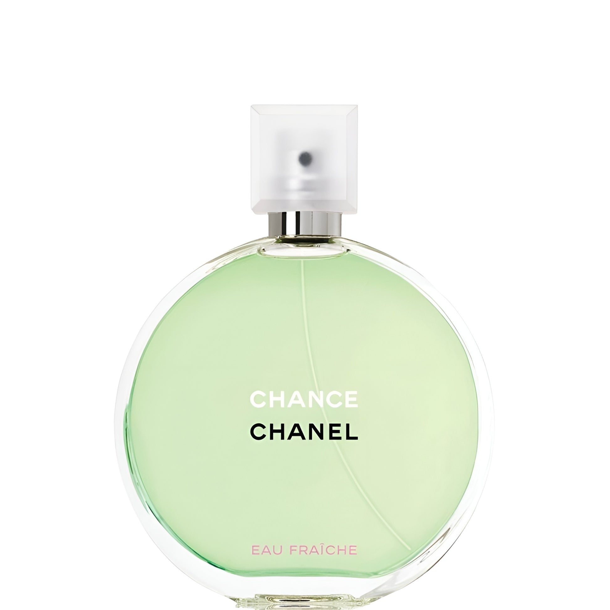 Chanel Chance Eau Fraiche Hair Mist – Markatdna