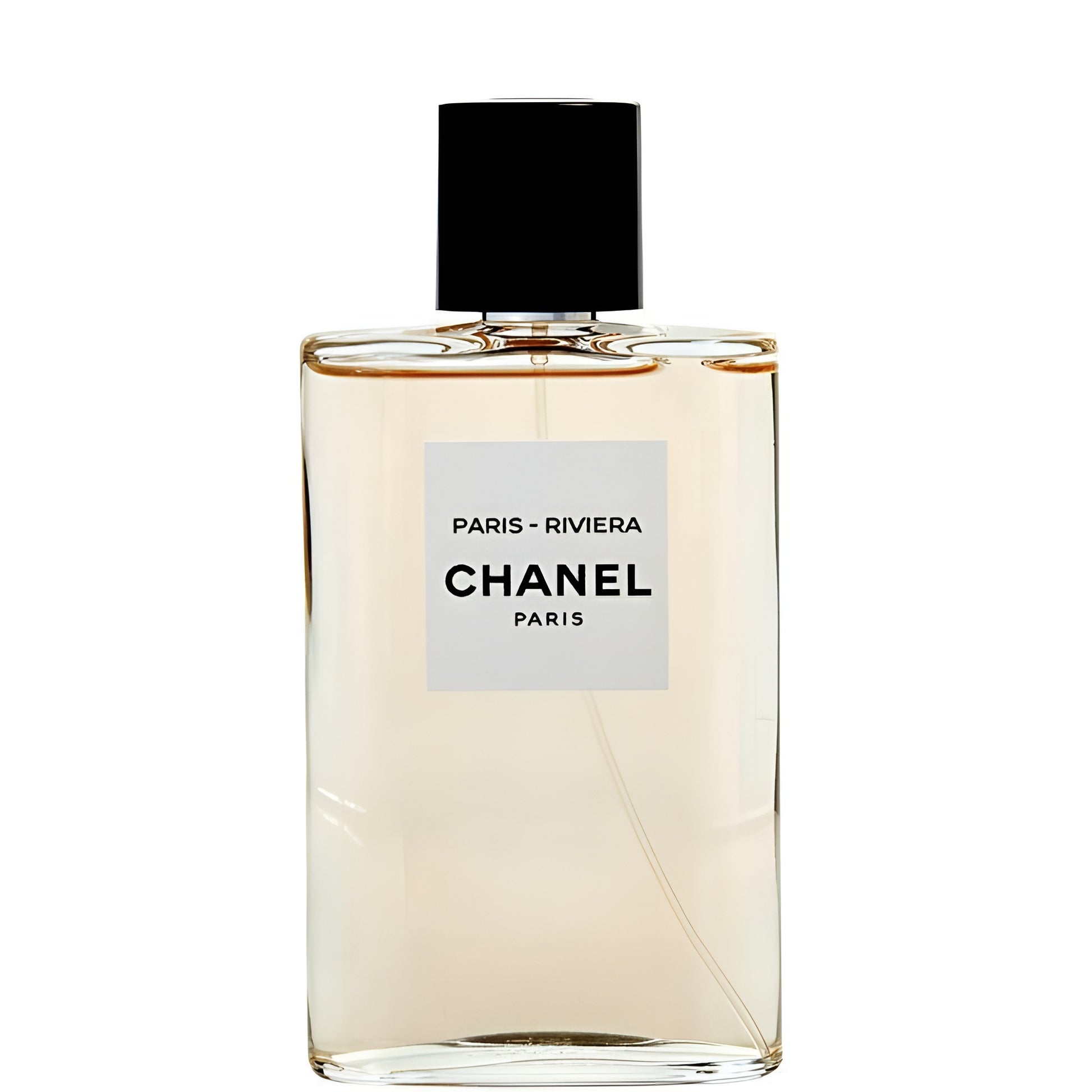 Chanel Paris-Riviera - Eau de Toilette