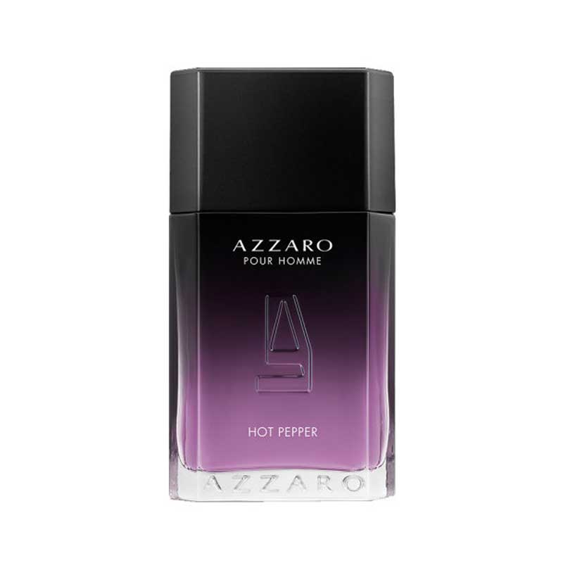 Azzaro-Pour-Homme-Hot-Pepper-EDT-100mlfor-Men-Xribbonline