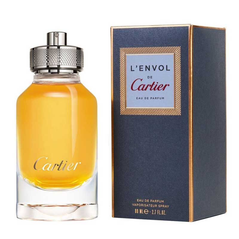 Cartier-LEnvol-EDT-xribbonline-perfume-fragrance-women-buy-online