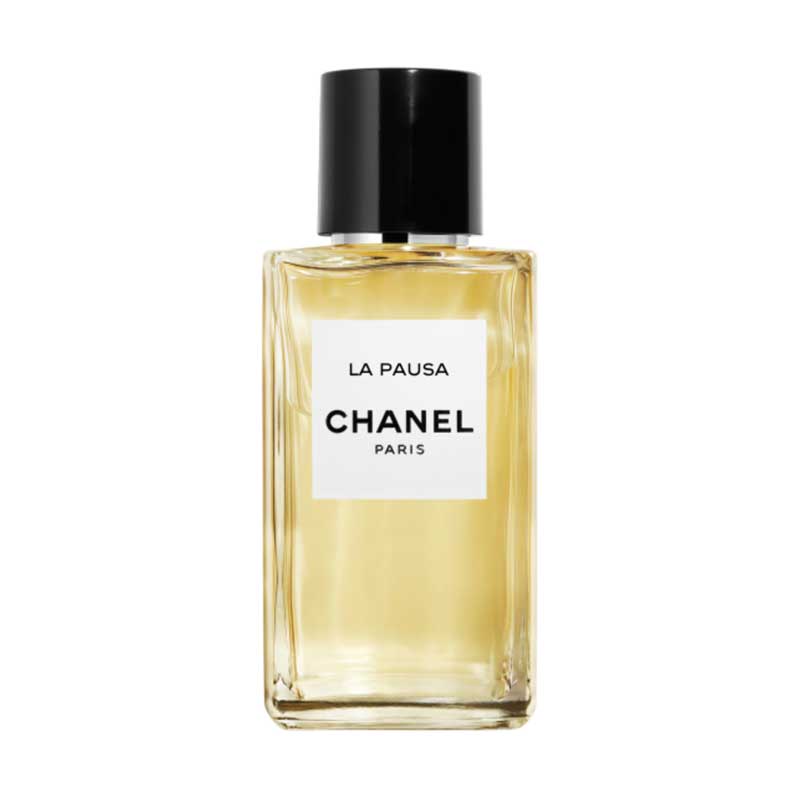 Chanel-La-Pausa-Les-Exclusifs-EDP-women-perfume-fragrance-xribbonline-shop-buy-online