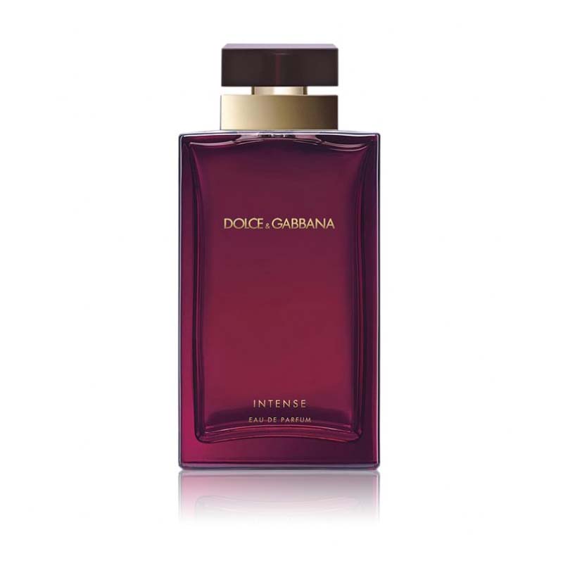Dolce & Gabbana Intense EDP xribbonline perfume fragrance