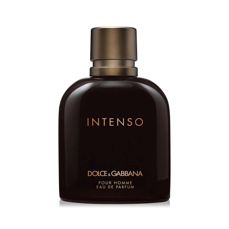 Dolce & Gabbana Intenso EDP xribbonline perfume fragrance