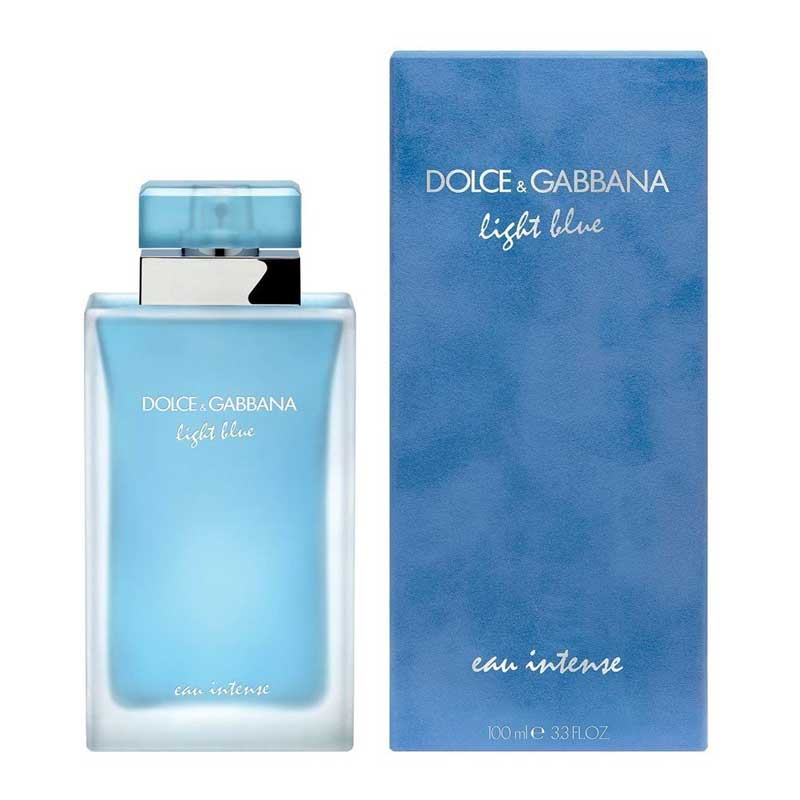 Dolce-&-Gabbana-Light-Blue-Eau-Intense-EDP-xribbonline-perfume-fragrance