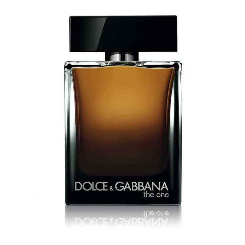 Dolce & Gabbana The One EDP fragrance xribbonline perfume