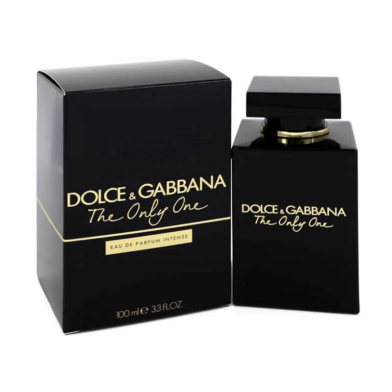 Dolce-&-Gabbana-The-Only-One-Intense-EDP-xribbonline-perfume-fragrance