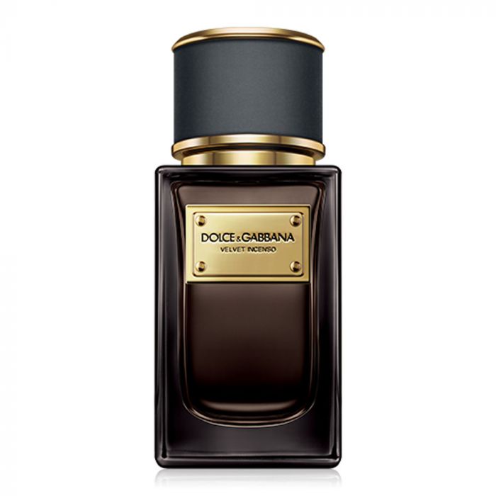 Dolce & Gabbana Velvet Incenso EDP xribbonline perfume fragrance buy shop online