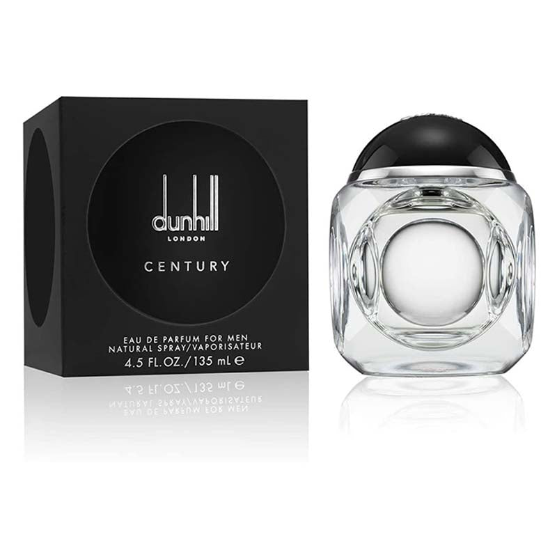 Dunhill Century EDP xribbonline perfume fragrance shop online men eau de parfum