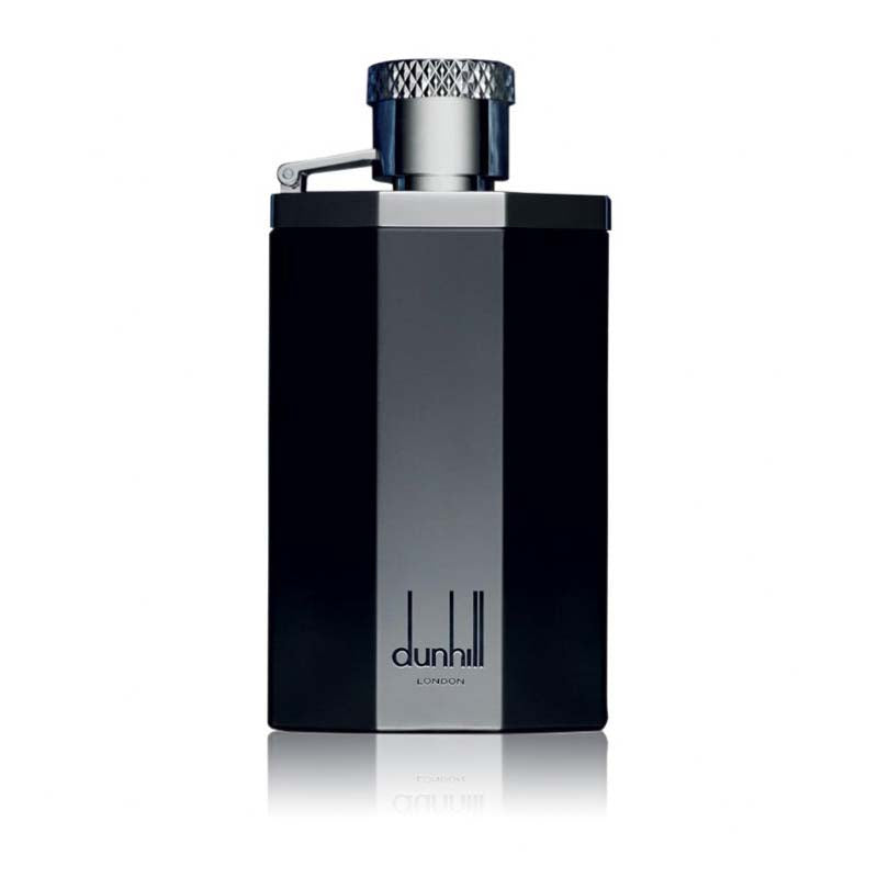 Dunhill Desire Black EDT xribbonline perfume fragrance