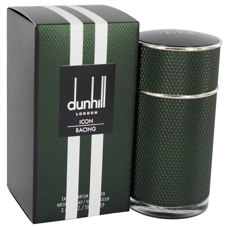 Dunhill Icon Racing EDP xribbonline perfume fragrance