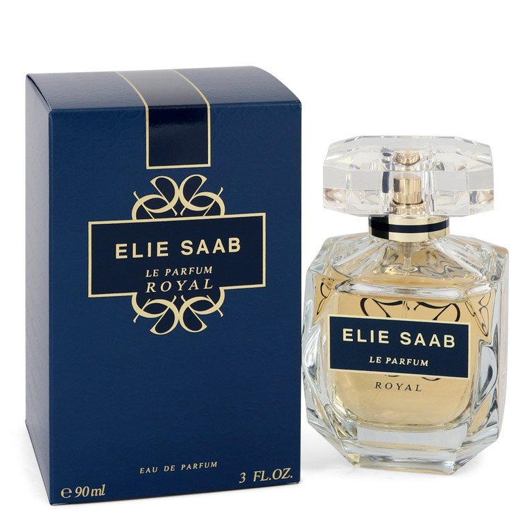 Elie Saab Le Parfum Royal EDP xribbonline perfume fragrance buy shop online