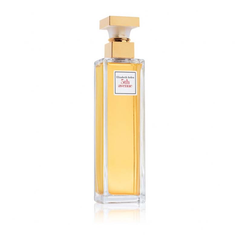 Elizabeth Arden 5th Avenue EDP xribbonline perfume fragrance