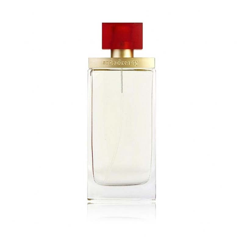 Elizabeth Arden Beauty EDP xribbonline perfume fragrance