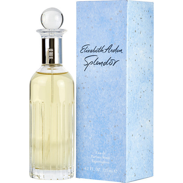 Elizabeth Arden Splendor EDP xribbonline perfume fragrance buy shop online