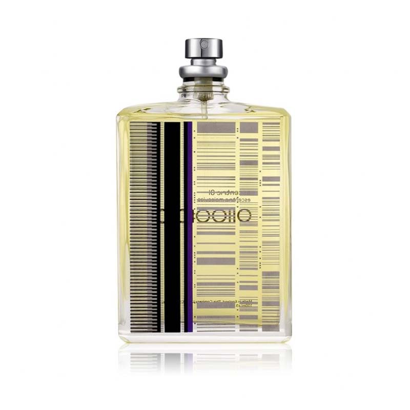 Escentric Molecules 01 EDT xribbonline perfume fragrance